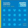 Graphic Design School 7th Edition by David Dabner
