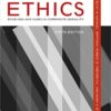 Business Ethics Readings and Cases in Corporate Morality 5th Edition