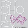 Psychology 5th Edition