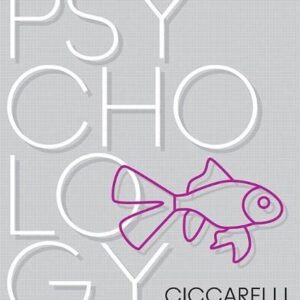Psychology 5th Edition