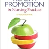 Health Promotion in Nursing Practice 7th Edition