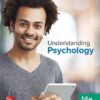Understanding Psychology 14th Edition by Robert Feldman