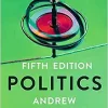 Politics 5th Edition