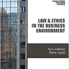 Law and Ethics in the Business Environment 8e 8th Edition
