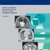 Differential Diagnosis in Computed Tomography 2nd Edition by Francis A. Burgener