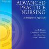 Advanced Practice Nursing