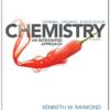 General Organic and Biological Chemistry An Integrated Approach 4th