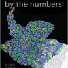 Cell Biology by the Numbers by Ron Milo