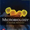 Microbiology A Systems Approach 5th Edition by Marjorie Kelly Cowan