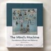 The Mind's Machine 2nd Edition by Neil V. Watson