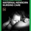 Contemporary Maternal-Newborn Nursing 9th Edition - Patricia W Ladewig