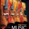 Music An Appreciation 12th by Roger Kamien