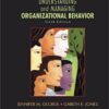 Understanding and Managing Organizational Behavior 6th Edition
