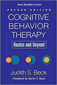 Cognitive Behavior Therapy 2nd Edition by Judith S