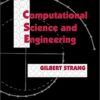 Computational Science and Engineering-Gilbert Strang