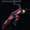 University Physics for the Life Sciences 1st Edition