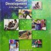 Human Development  8th Edition by Robert V. Kail