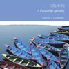 Groups A Counseling Specialty 8th Edition