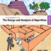 Introduction to the Design and Analysis of Algorithms, 3rd Edition