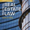 Practical Real Estate Law 8th Edition