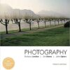 Photography 12th Edition