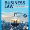 Business Law Text & Exercises 10th by Roger LeRoy Miller