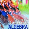 Prealgebra  Introductory Algebra by Julie Miller, Molly ONeill, Nancy Hyde )