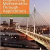 Engineering Mathematics Through Applications 2nd Edition by Kuldeep Singh