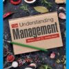 Understanding Management 12th Edition By Richard L. Daft; Dorothy Marcic