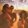 Sociology 16th Edition John J Macionis