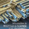 Introduction to Materials Science for Engineers 8th Edition