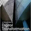 A Field Guide to Digital Transformation