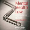 Mental Health Law A Practical Guide 2nd Edition by Basant Puri