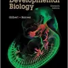 Developmental Biology Eleventh 11th Edition by Scott F. Gilbert