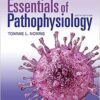 Porth's Essentials of Pathophysiology 5e 5th Edition