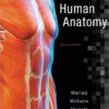 Human Anatomy 8th Edition by Elaine N. Marieb
