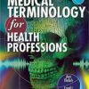 Medical Terminology for Health Professions 7th