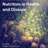 Probiotics for Human Nutrition in Health and Disease by Evandro Leite de Souza