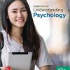 Essentials of Understanding Psychology 13th Edition by Robert S. Feldman