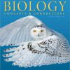 Campbell Biology Concepts - Connections (8th )- Jane B. Reece