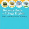Student's Book of College English 14th Edition