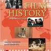 Film history An Introduction 4th Edition