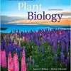 Stern's Introductory Plant Biology 14th Edition- James Bidlack