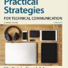 Practical Strategies for Technical Communication A Brief Guide 3rd Edition