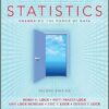 Statistics Unlocking the Power of Data 2nd Edition by Robin H. Lock