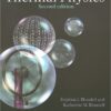 Concepts in Thermal Physics 2nd