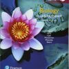 Biology A Global Approach Global Edition Eleventh 11th Edition by Campbell