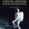 Control Systems Engineering Seventh 7th Edition by Norman S. Nise