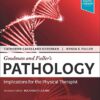 Goodman and Fuller's Pathology, 5e