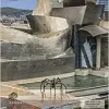 Gardner's Art Through the Ages The Western Perspective, Volume II by Fred S. Kleiner